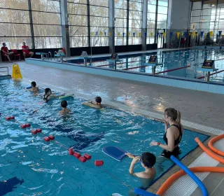 396dd98992c72687803163399607a692