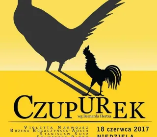 czupure