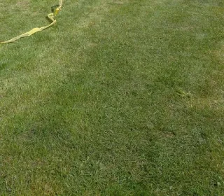 3a62a44d8037dcff4f5913cf5eaf748b