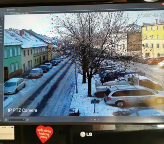 3a70da7e88c5ba2e43554541f264658a