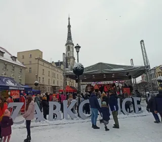 3a7d629db9cf9f29ed315a44adde1487