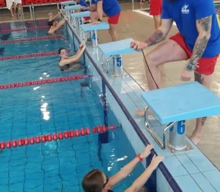 3a97c5328987f97be7032ec5a8da151a