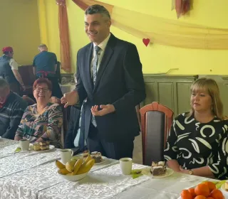 3a9f08691c80ec5461b1c7a3c2879705