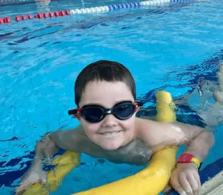 3b0eef6cb21cf26a91b735f0bd06cae1