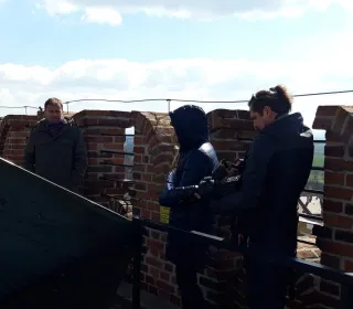 55492938 304574973548304 2970553670023774208 