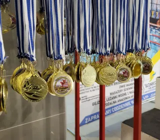 3b30d53be3ee25a64b0085c38a43ed44