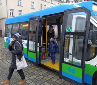 3b3315ec91c315ed6f149afbba0cc2e2