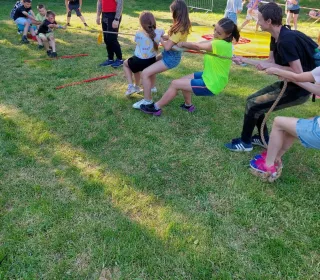 351103902 231897469554941 8328380060961422078 