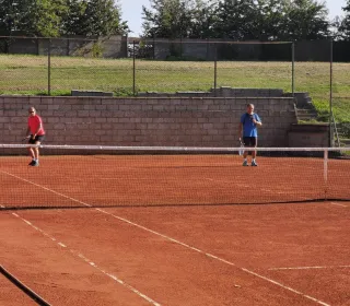 69350495 740473689800265 1795626986375217152 