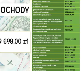 3b5f8d82b511a3afad3127d2038e449e