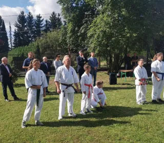 71132360 301322714072459 6493982915100147712 