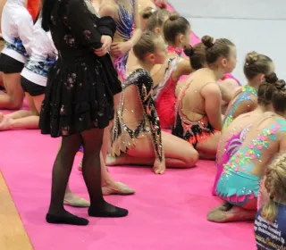 56986756 2310690605913228 8136501691831812096 