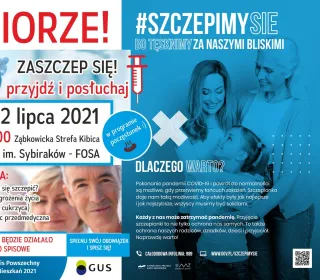 3bc2dcdb31cb1b67fc13b7fa133b4ff6