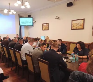 3bdce47fa633aaecd49c34c20e80c6fe