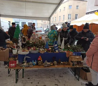 3bf497f61f52146ac74cc707f47549df