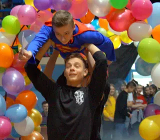 29472617 1819550198095752 2279893615675179008 