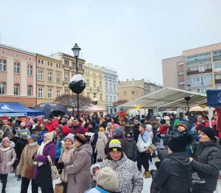 3c29b7615dc54bd44267a8d00687d3c2