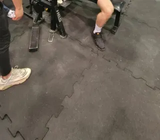 3c3712dafe8701b161f96bf9af338092