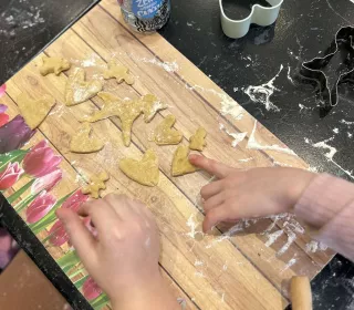 3c4dee143a1355483441ef66c5efadbd