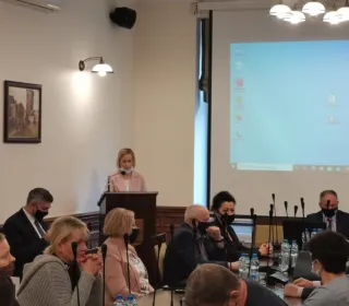 240677694 1357051748024221 8508727173499143286 