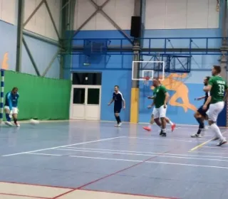 3c8b83d483100d46df7639b5ac4118c9