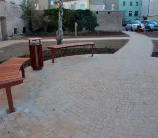  ul. Długa/Słowackiego