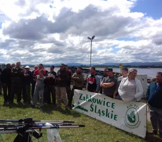 36485901 1770065866363756 8648749405999988736 