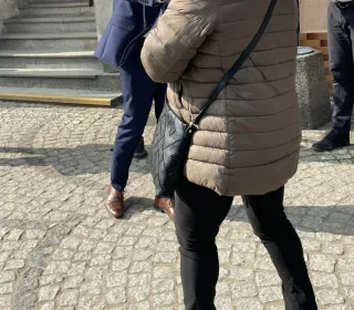 3cf56685e879bb997763571ea13da5f1