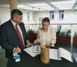 3d13f5768d9ee4e569a5f543b86d73c2