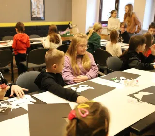 3d14db2dd9d9f4bf42ceeeef808c7af3