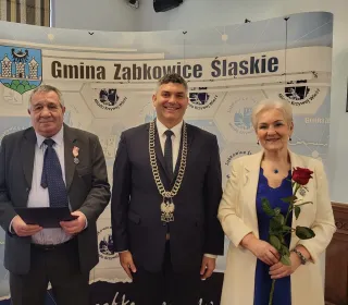 3d5c6c0cd29d2790bfdef16997042b45