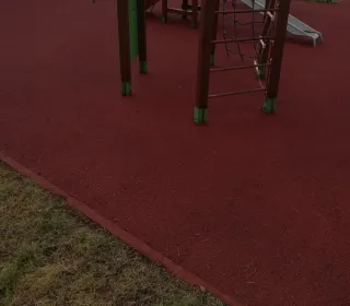 3d82fc43d5af1ae03db53b60683e1b54