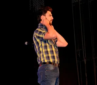  DSC979