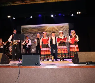 3dee9c026be902f8c924a37d36692a73