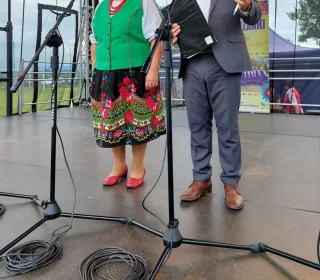 449470925 1575590786357444 6612965237601081971 