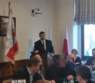 3e0cf3d4d0b649b92163458b8c339809