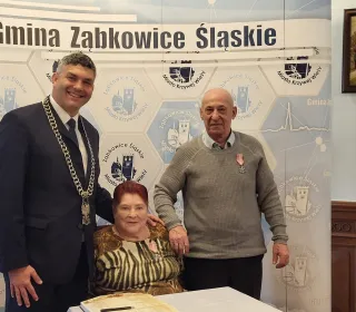 3e1edb6e729d0fc41aafb62e99af1e08