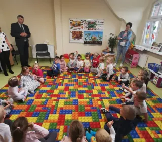 72301402 2617183028342201 3918646960218701824 