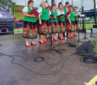 449738249 1199090071318799 7532542597493849398 