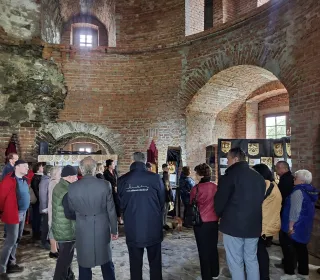 3e55032276f3dae26c6dd0b6d74c4022