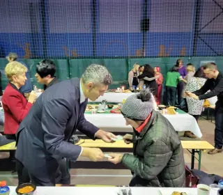 3e6e759abaace294c7d4697a4be1c231