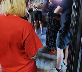 376427210 711630917475353 6491743228283778060 