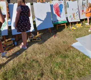 350361323 9597300176976809 2999675653595148349 