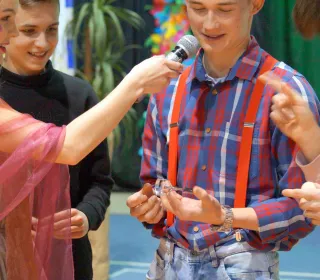 29496073 1819551698095602 7211040495579955200 