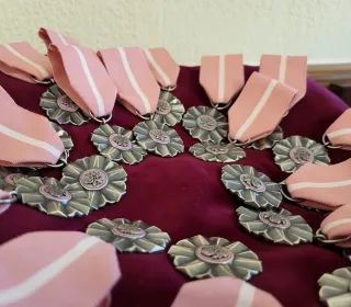 3f48b8bd085e17f0a9ad2322f45e5f08