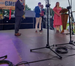 3fca9cb42a00b8b130ee108a59d4557d