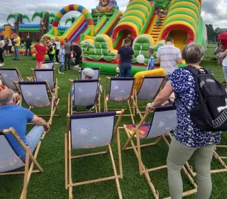 3fe7fbac7ee90cb6c94619173e61bcde