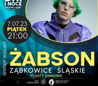 3fe99ade778e3aa065ba4a97f00646e2