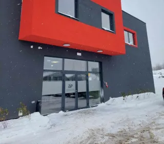 386892214 380023111113424 1237974714295094438 