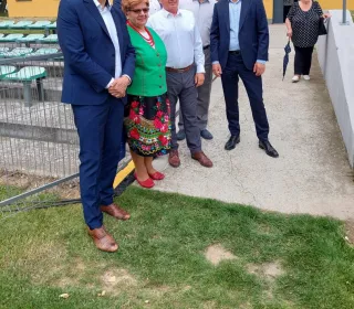 450007406 7835682463180880 4452845285701341446 